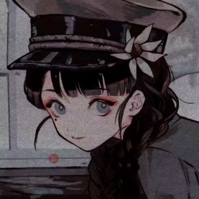 兽设物种设计灵感兽圈群